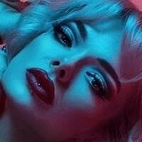 Sophie Storm Nahé