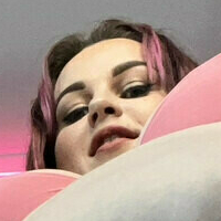 sophieminxfree Nahé
