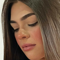 sophigrace Nahé