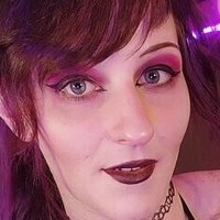 Sora Blackheart Nahé