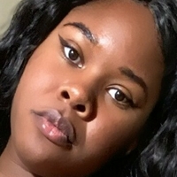 sorayajane Nahé