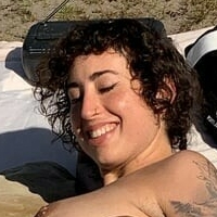 sorrysweatyfanclub Nahé