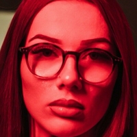 soulsnatchajesss Nahé