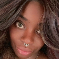 southernhomiefree Nahé