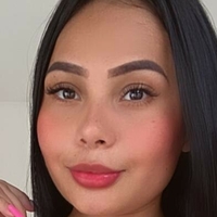 soypaulinita Nahé