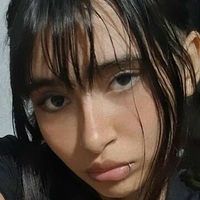 Soysolchu, Solchu1, Solchuwu Nahé