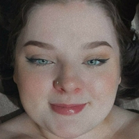 Spicyjazzy Nahé