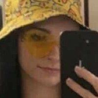 spiritualbatty Nahé