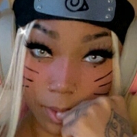 spoiledbrincess Nahé