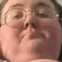 squishylynxie Nahé
