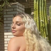 sssnnow Nahé