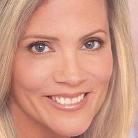 Stacey Alden Nahé