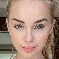Staci Carr Nahé