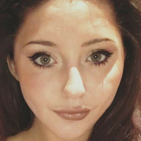 Stacy Love Nahé