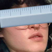 stareyedfemboy Nahé