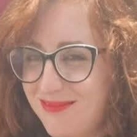 Stargazy Cottage Jewellery Nahé