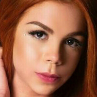 stassieuncensored Nahé