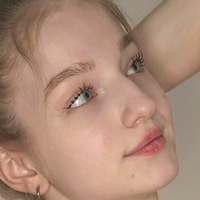 stasyviki Nahé
