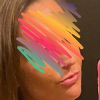 stayathomemillf Nahé