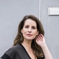Stefanie Hoener Nahé