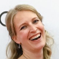 Stefanie von Poser Nahé