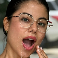 Steffy moreno / steffymoreno Nahé