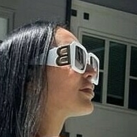stefnayyy Nahé