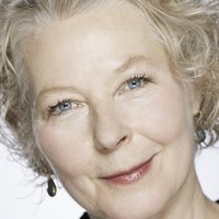 Stella Gonet Nahé