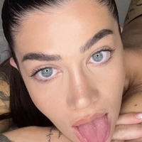 Stella Tormento Nahé