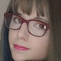 stellacosneko Nahé
