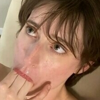 stellagreenxxx Nahé
