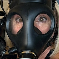 stellasppvstore Nahé