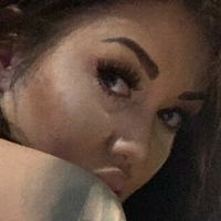 Stephanie Anne Nahé