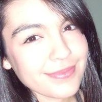 Stephanie Borja Nahé