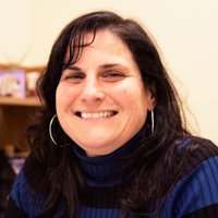 Stephanie Champlin Nahé