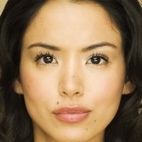 Stephanie Jacobsen Nahé