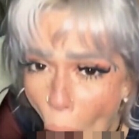 Stephanie Margarucci Nahé