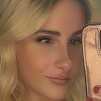 stephdd888 Nahé