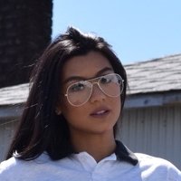 Stephi Chin-Salvo Nahé