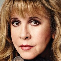 Stevie Nicks Nahé