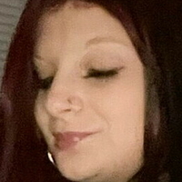 stoned4serenity Nahé