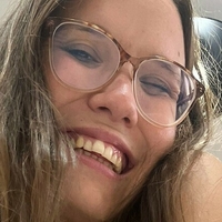 stonersexy Nahé