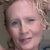 stormifontaine Nahé