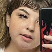 strawberryxfnta Nahé