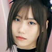 STUDIO 봄(SPRING) Nahé