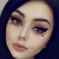 Stxcey_nsfw Nahé
