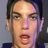 sucha_goodgirlx Nahé