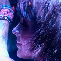 sugardreams Nahé