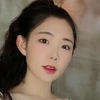 Sujin29_ Nahé