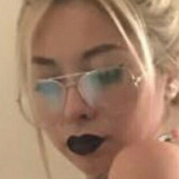 sumerce Nahé